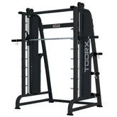 Máquina Smith Profesional WLX-6500